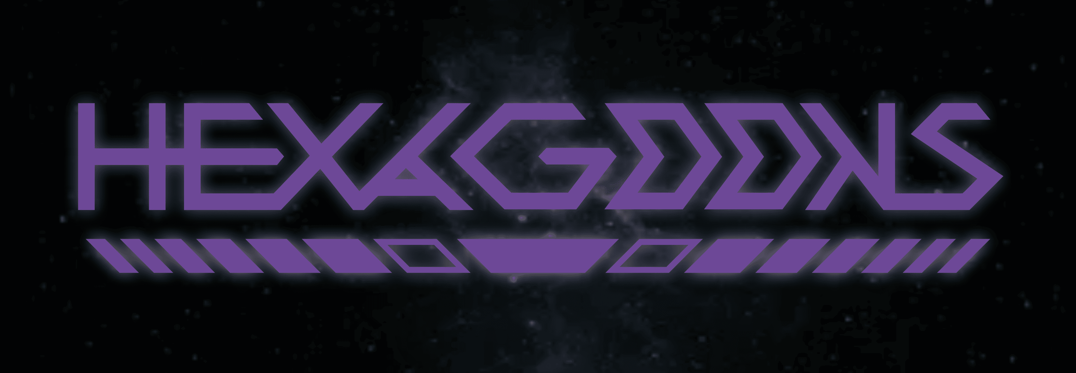 Hexagoon